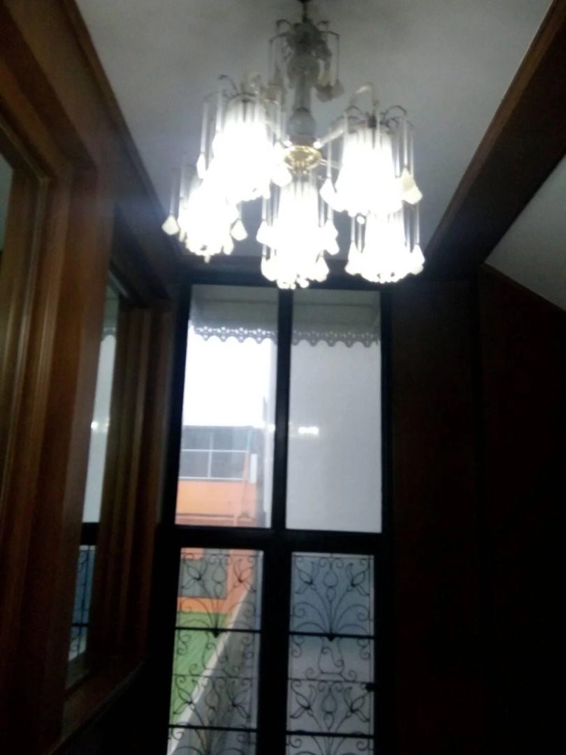 May Flower Grand Hotel Korat