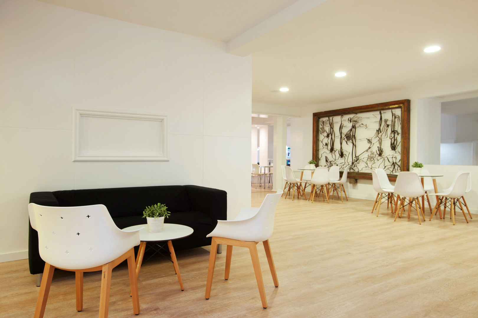 whala!beach Hotel & Apartments