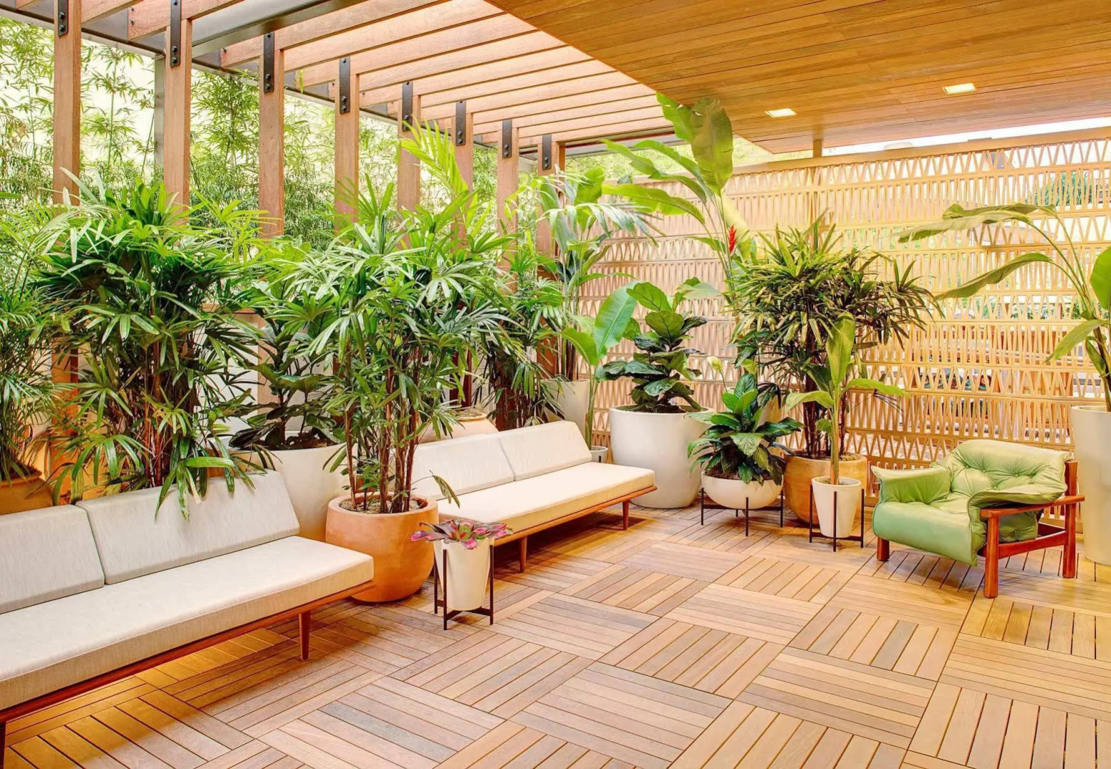 The Laylow Waikiki, Autograph Collection