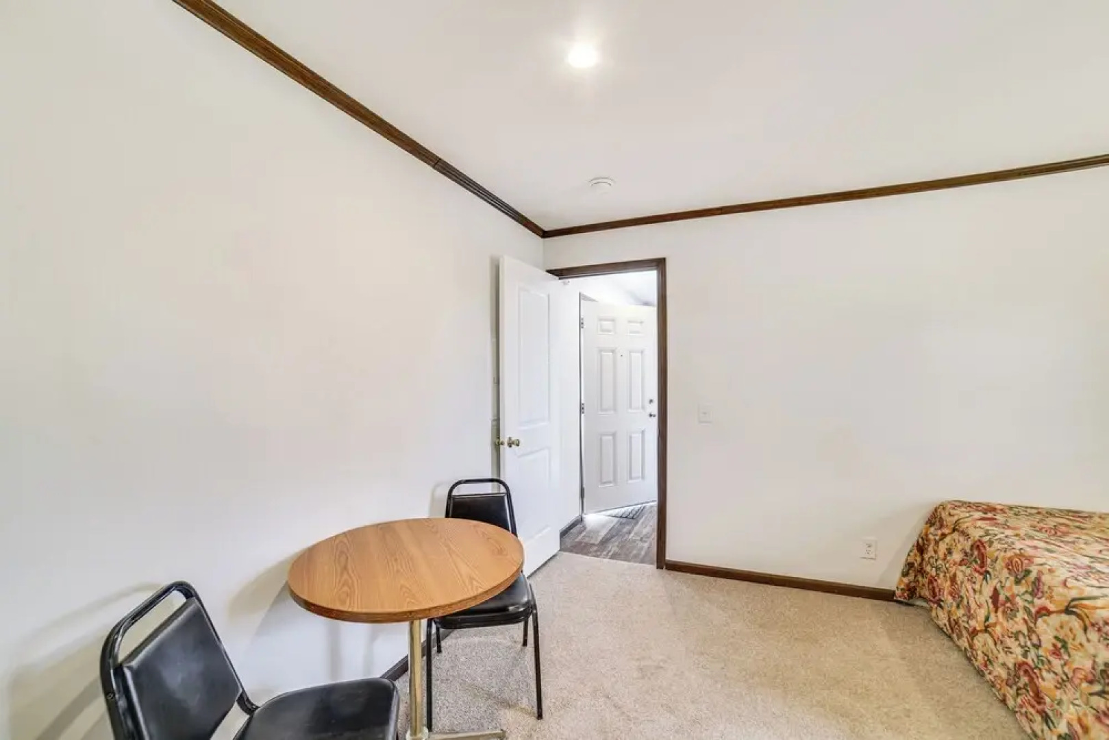 Dog-friendly Miller Hunting Retreat!