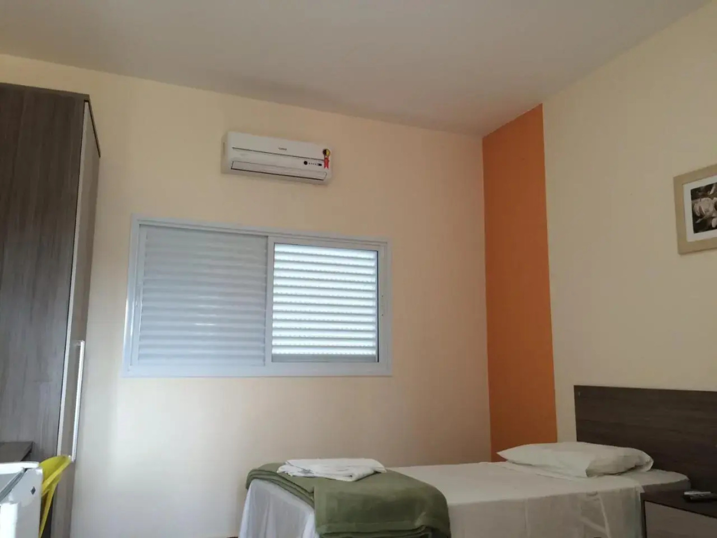 Hotel Restaurante Boitupesca