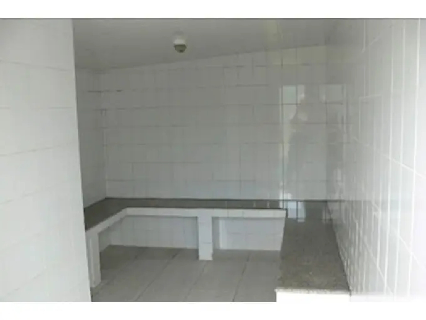 Hotel Fazenda São Matheus