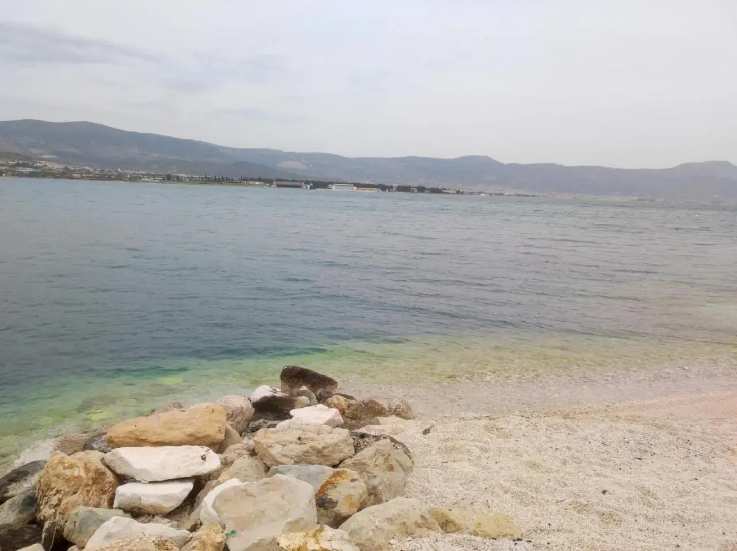 Peaceful & cozy Rest House, 80m from beach