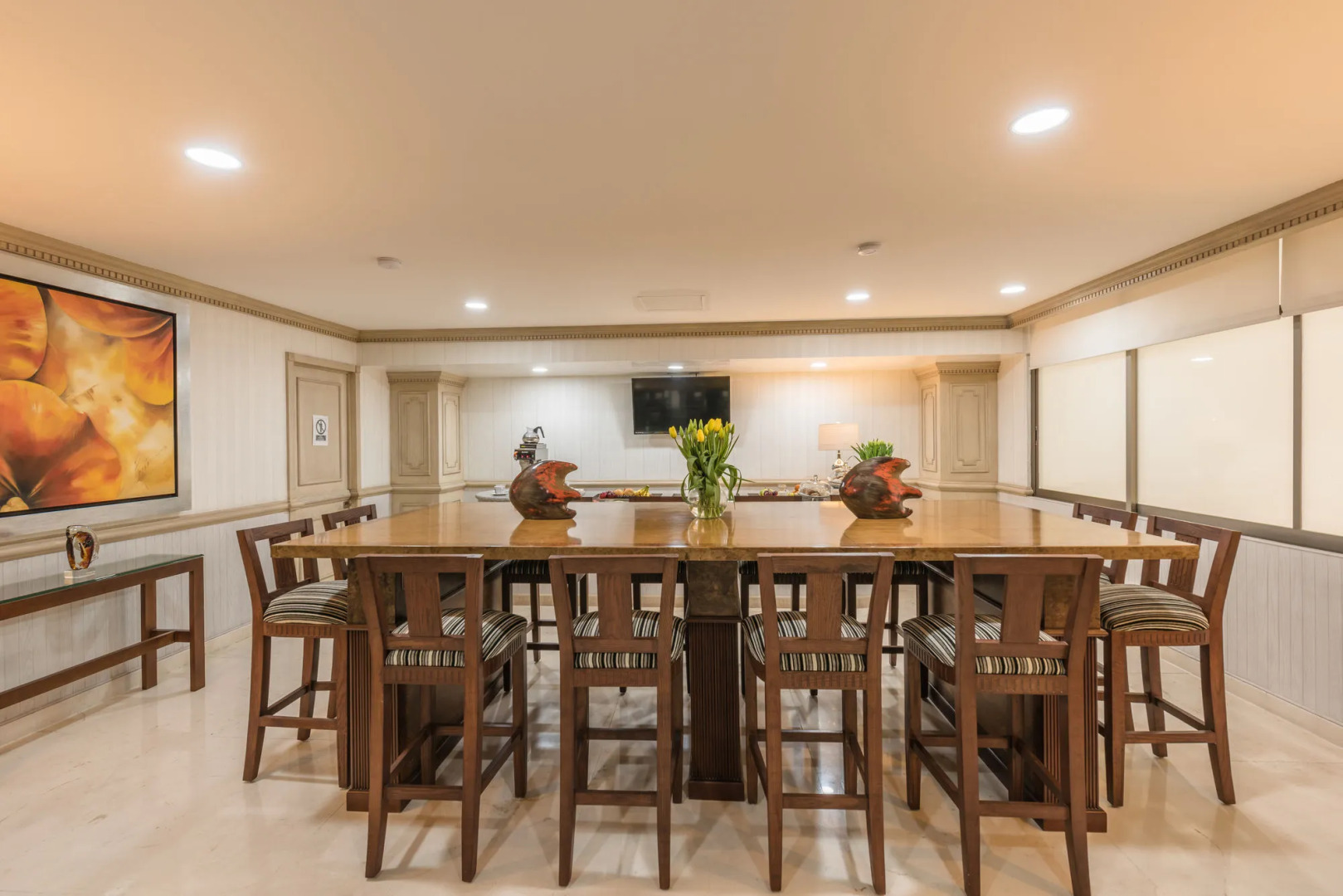 Suites Perisur Apartamentos Amueblados