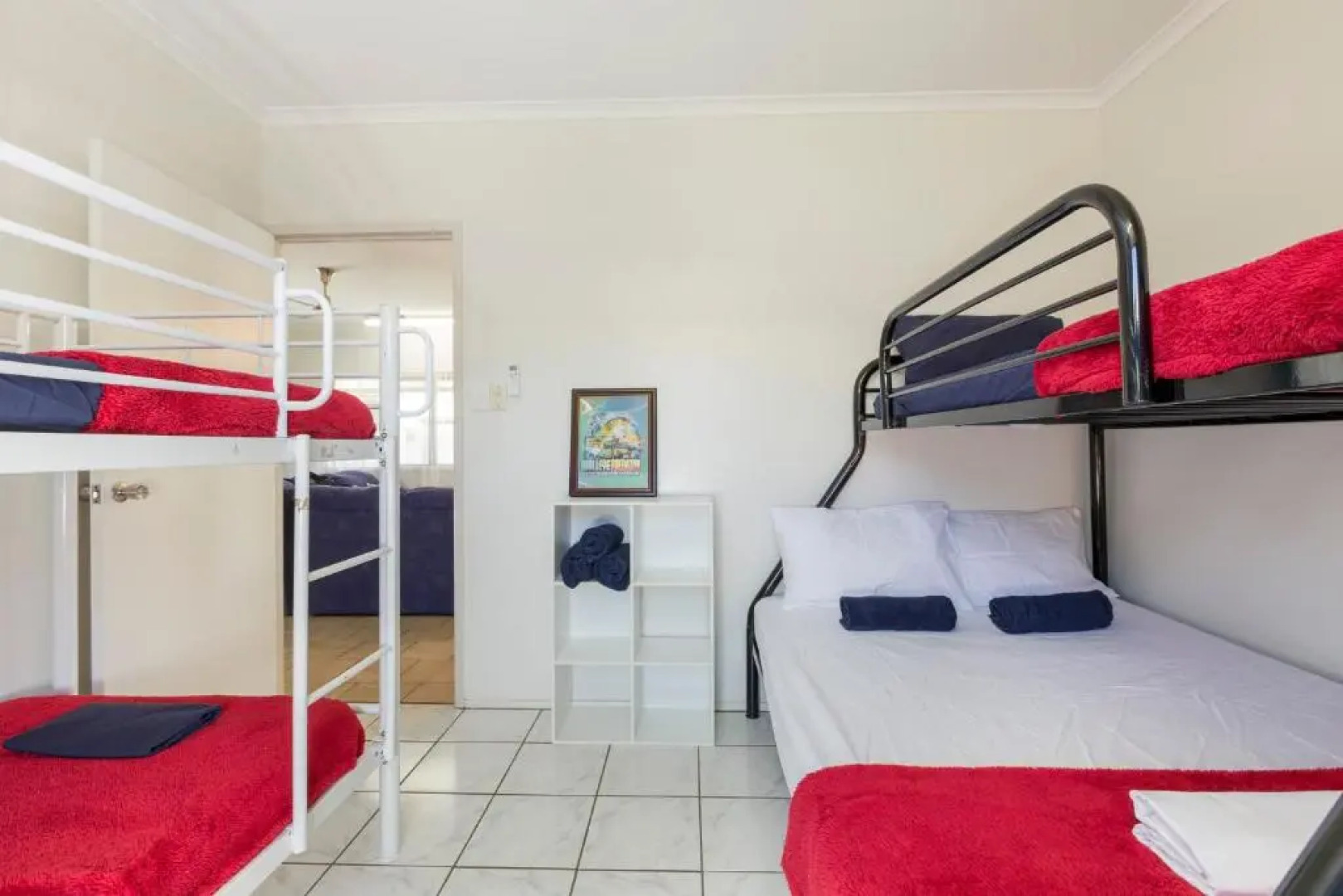 Kurrimine Fishing Haven - Pet Friendly, Close to Beach