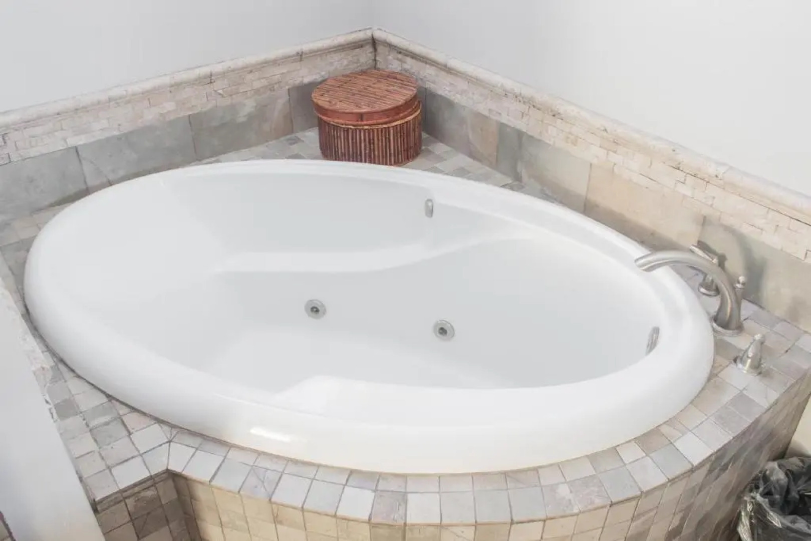 Family Friendly Home - Utah Valley Sanctuary