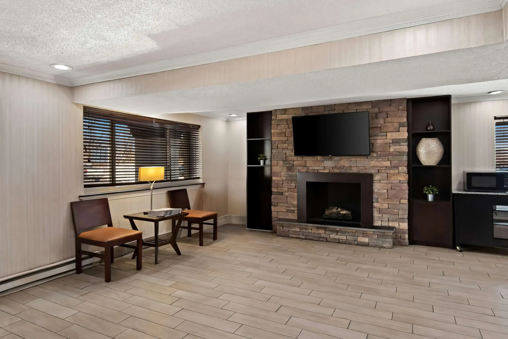 Motel 6 Lester, PA - Philadelphia Airport