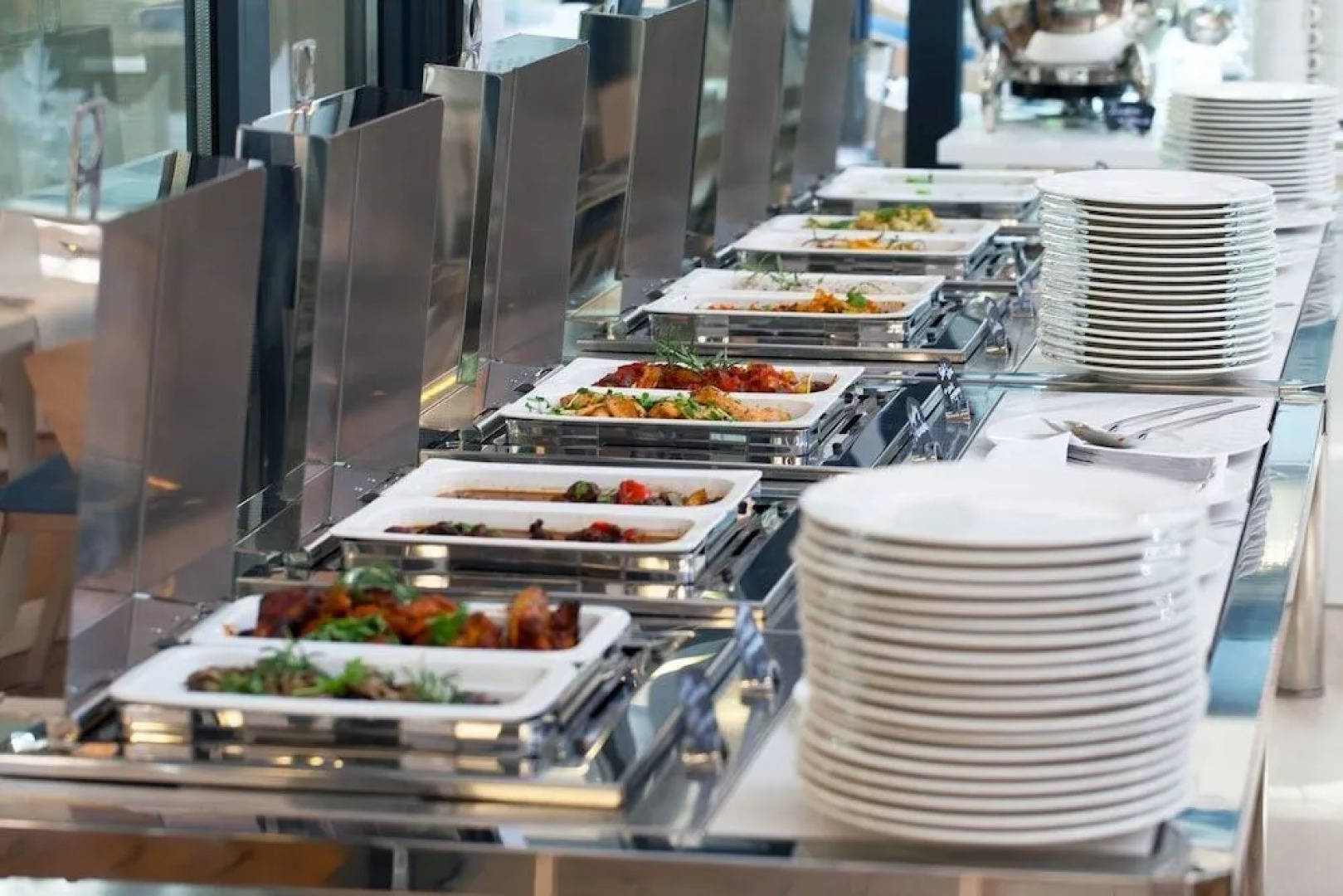 Rosevia Resort & SPA