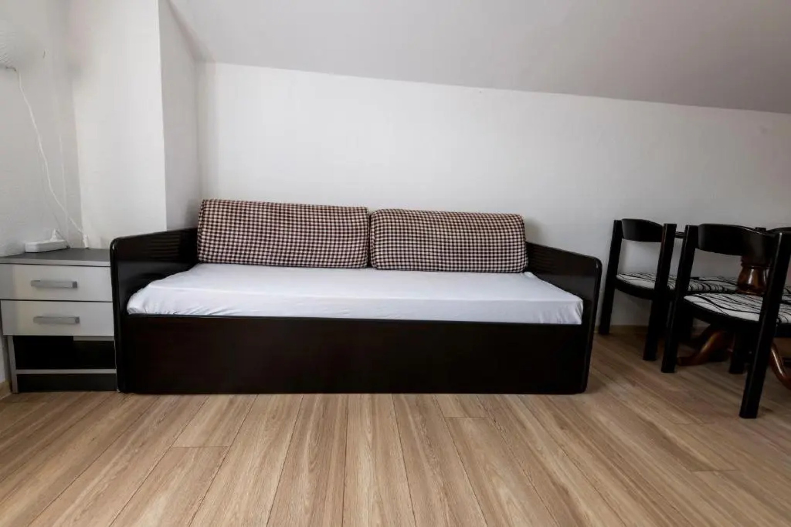 Apartment Anastasija