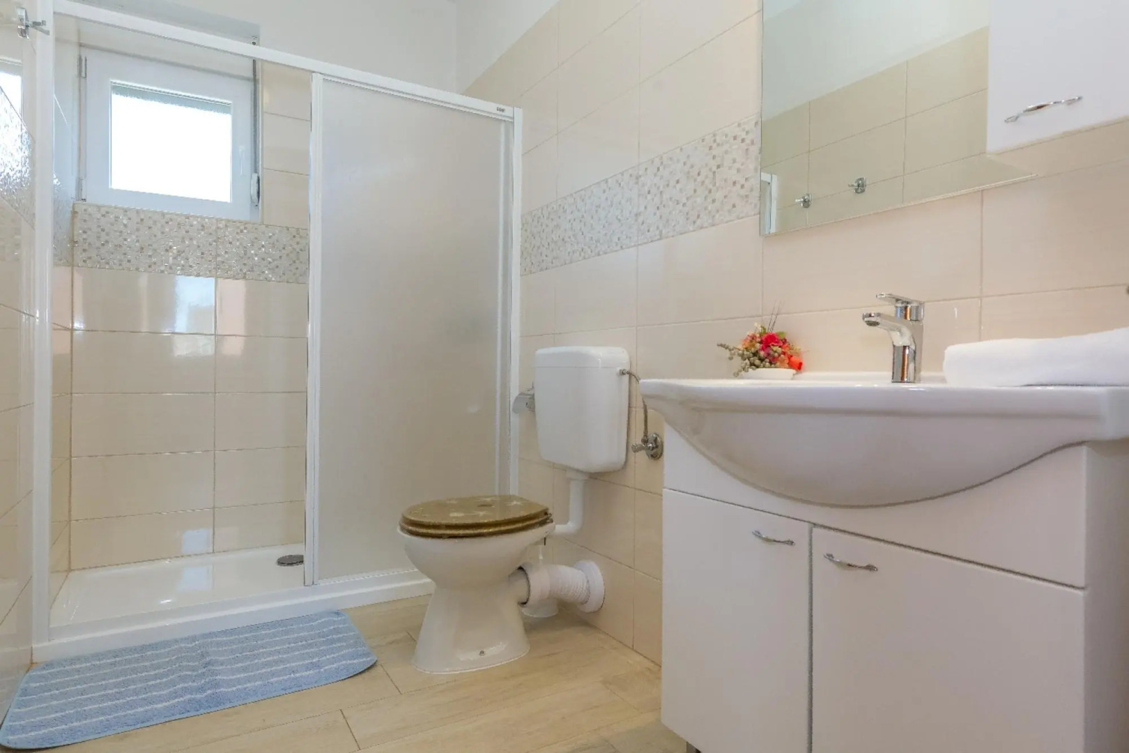 Zvone1 - at the Water Front - A6