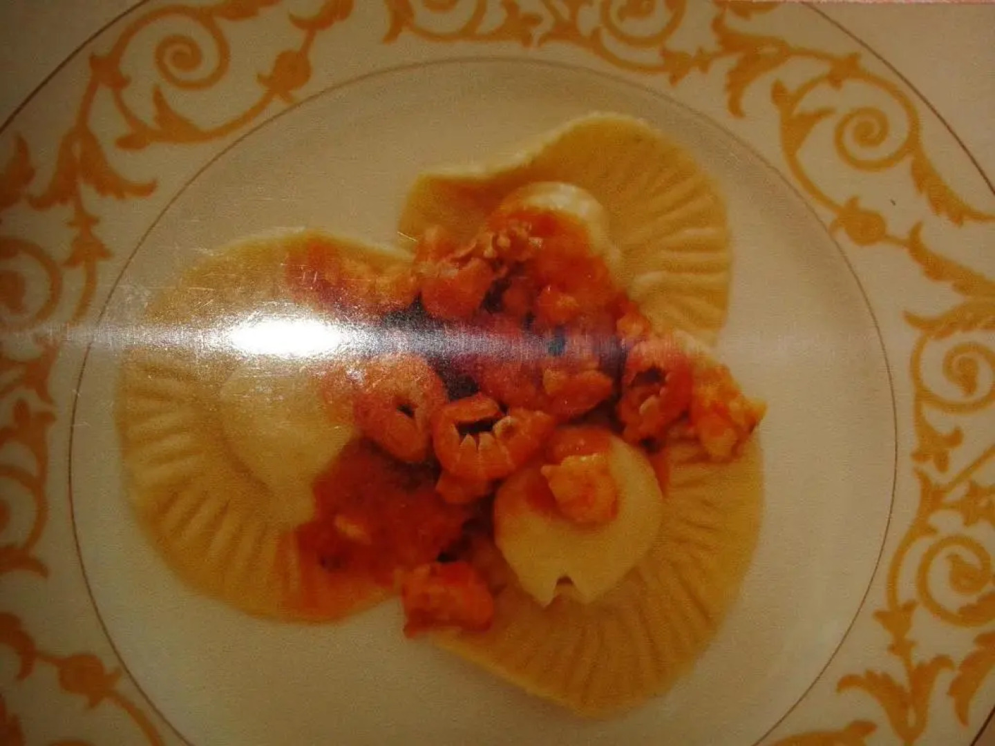 Hotel Ristorante Radar