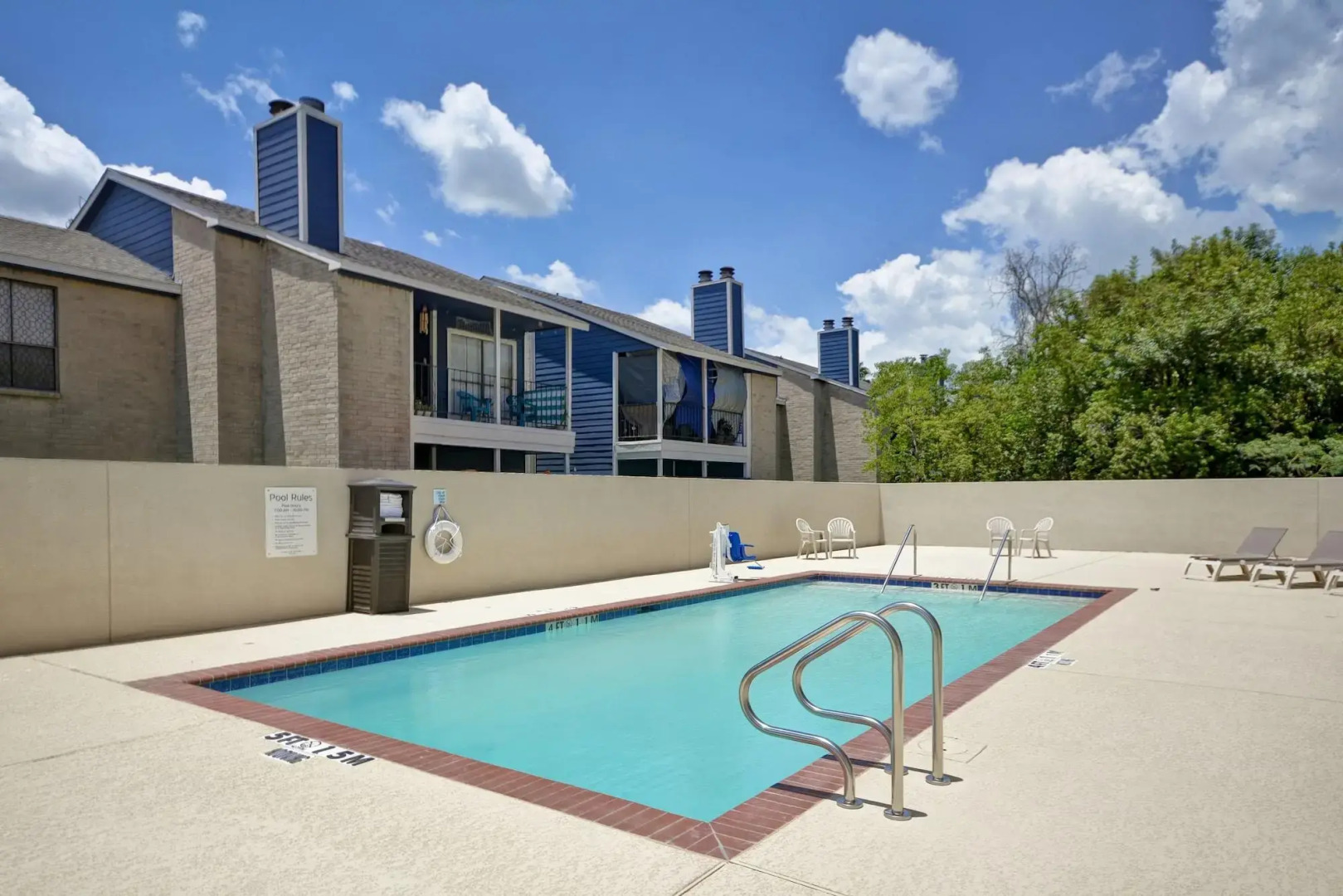 Holiday Inn Express & Suites Houston NASA - Boardwalk Area by IHG