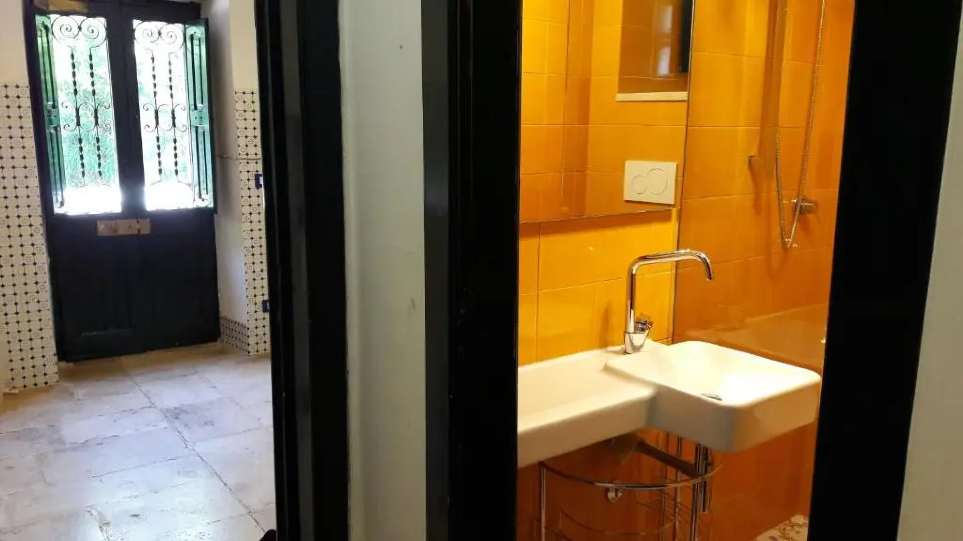 Splendida casa a trulli a Selva di Fasano