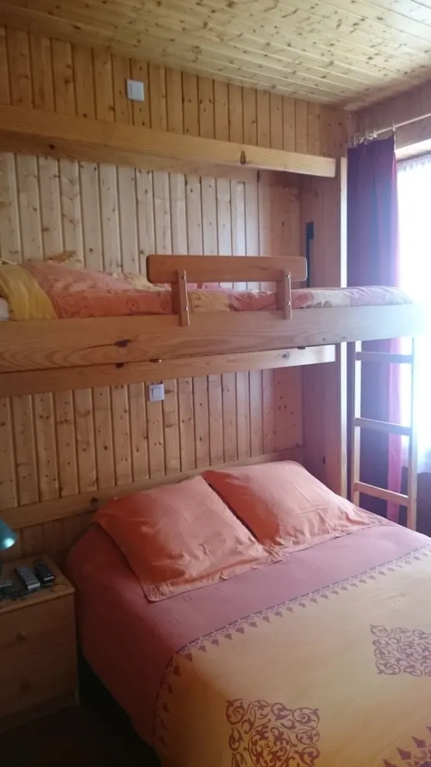 Résidence Le Bellevue