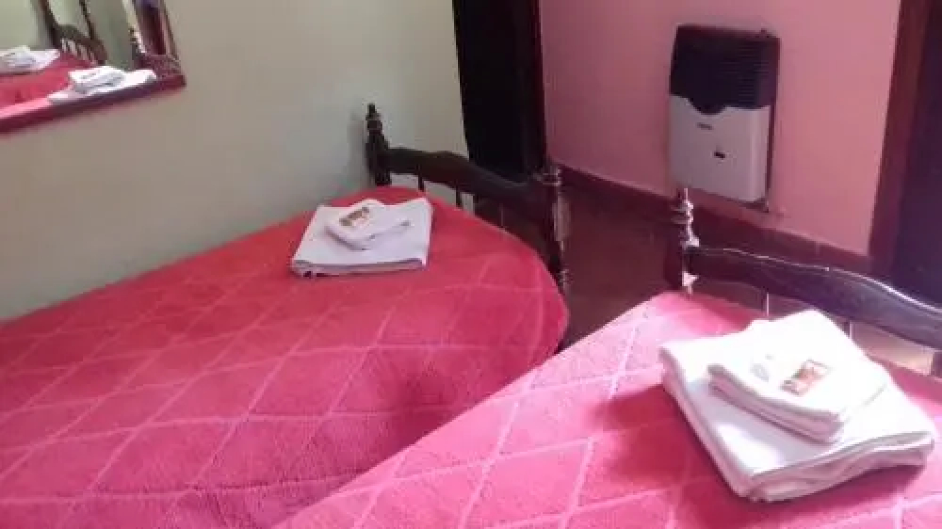 Residencial Colonial