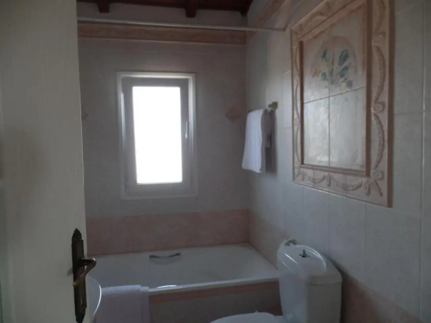 Villa Eleni