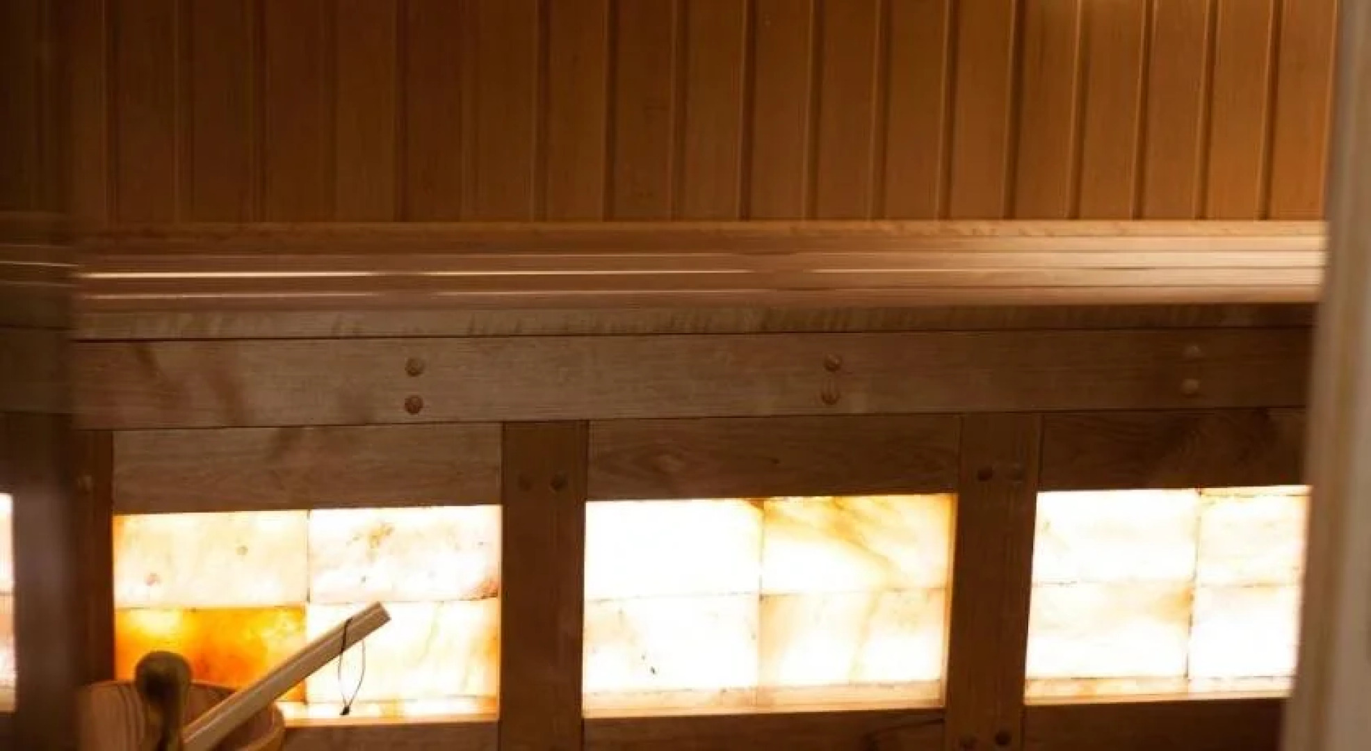 Pirita Beach Apartments & SPA