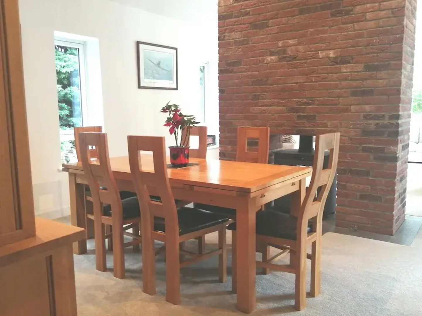 The Highlands, 5 bed 5 Bath, Large Spacious House