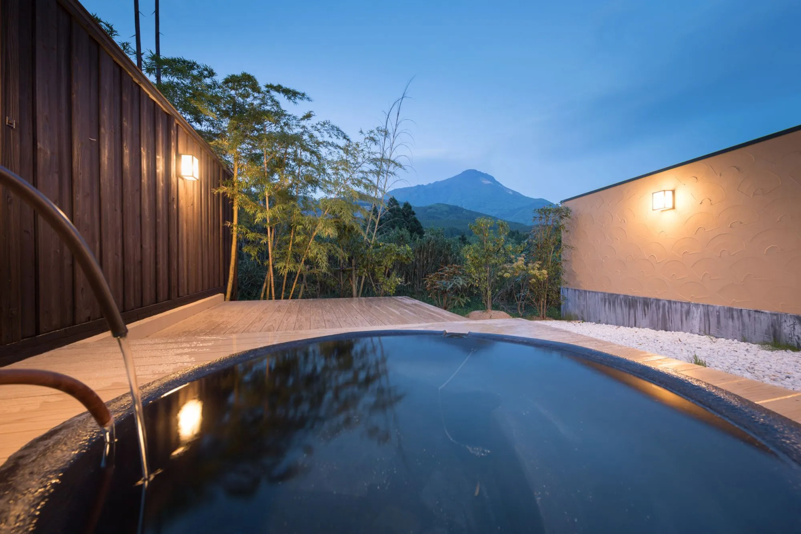 Yutorinoyado Ikkoten