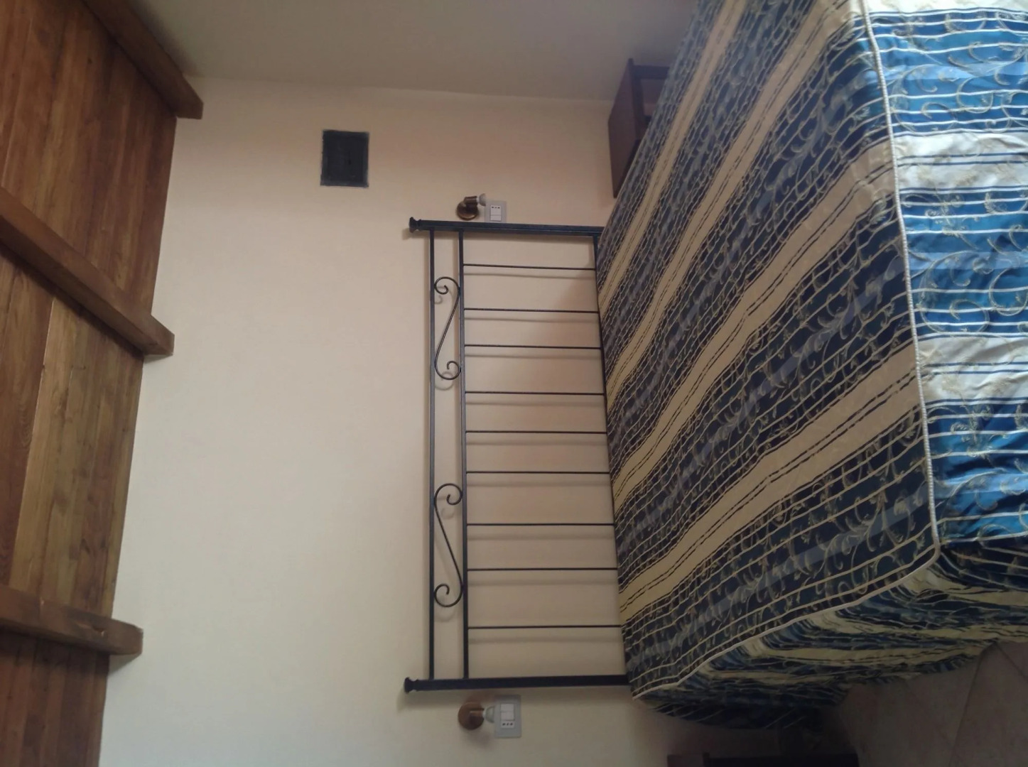 Hotel Borgo Antico - Poggiòlo del Principe