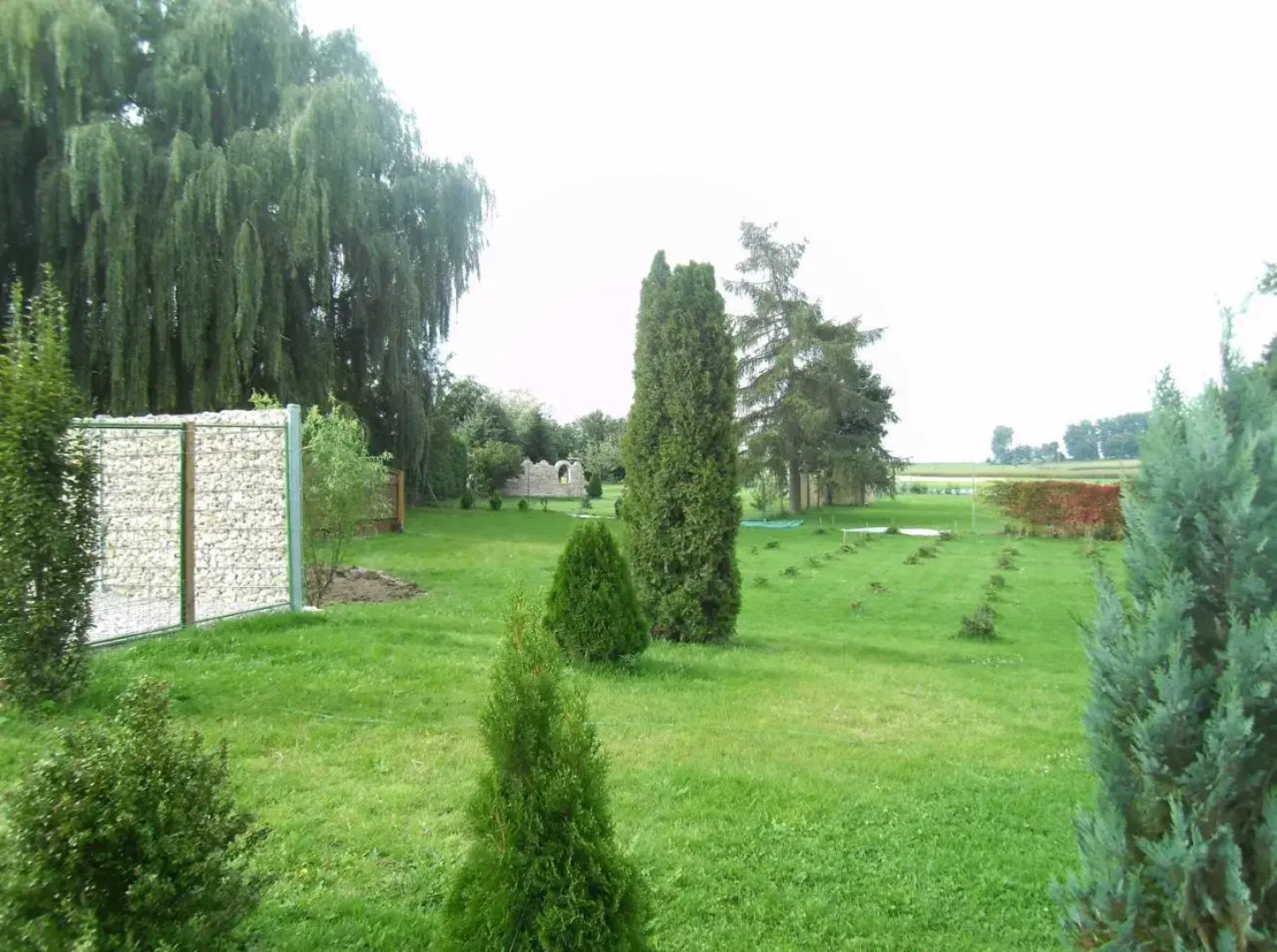 Pension Thomas Lerchl