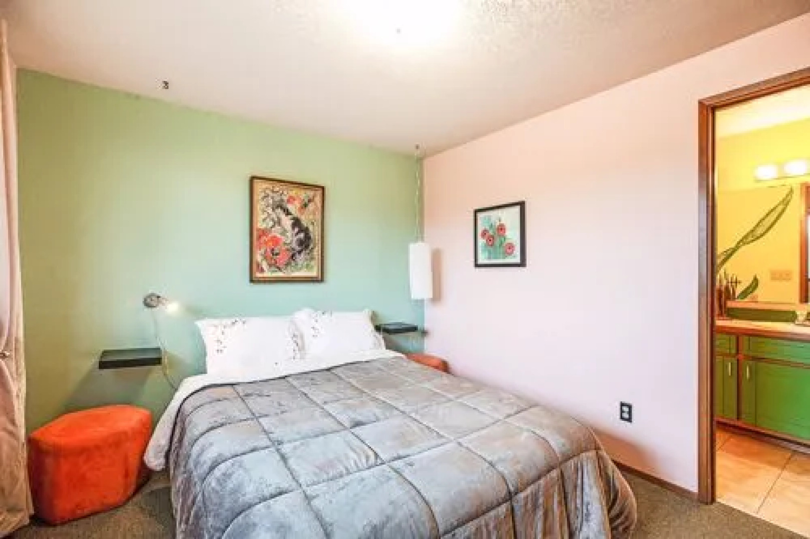 Dances With Waves Condo