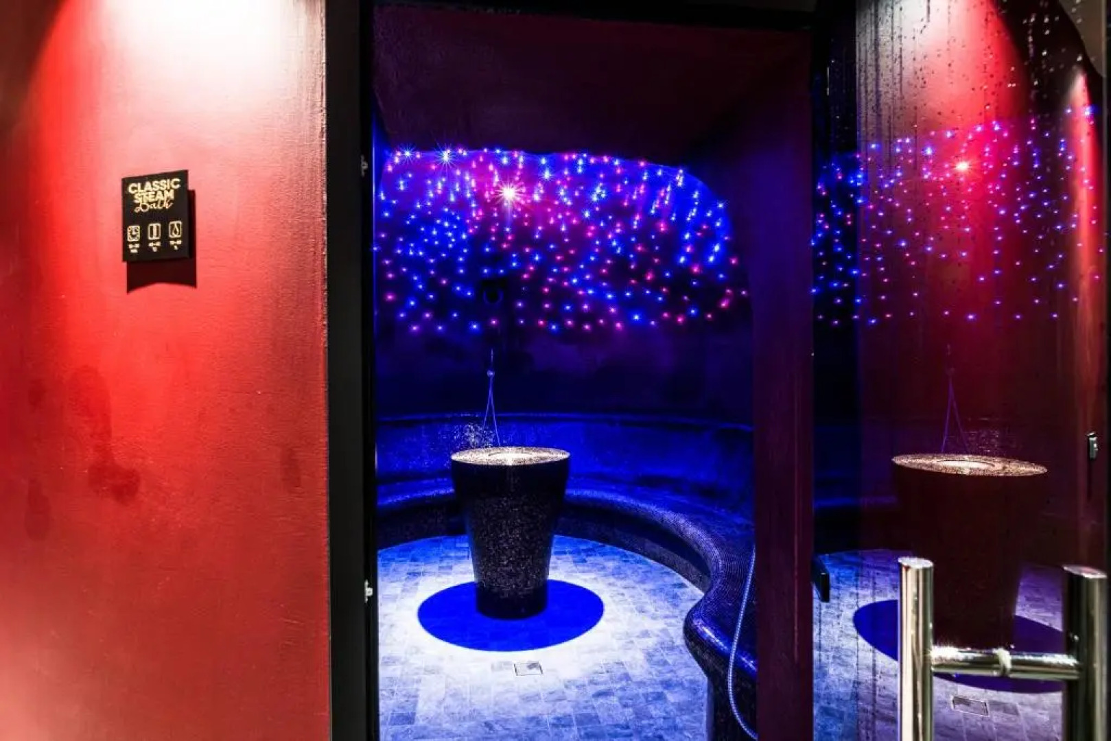 Sporthotel Gran Baita