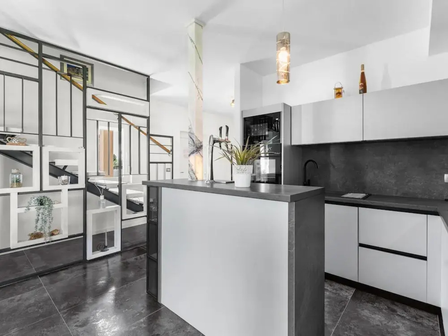 Villa in Istria With Heated Eco Pool