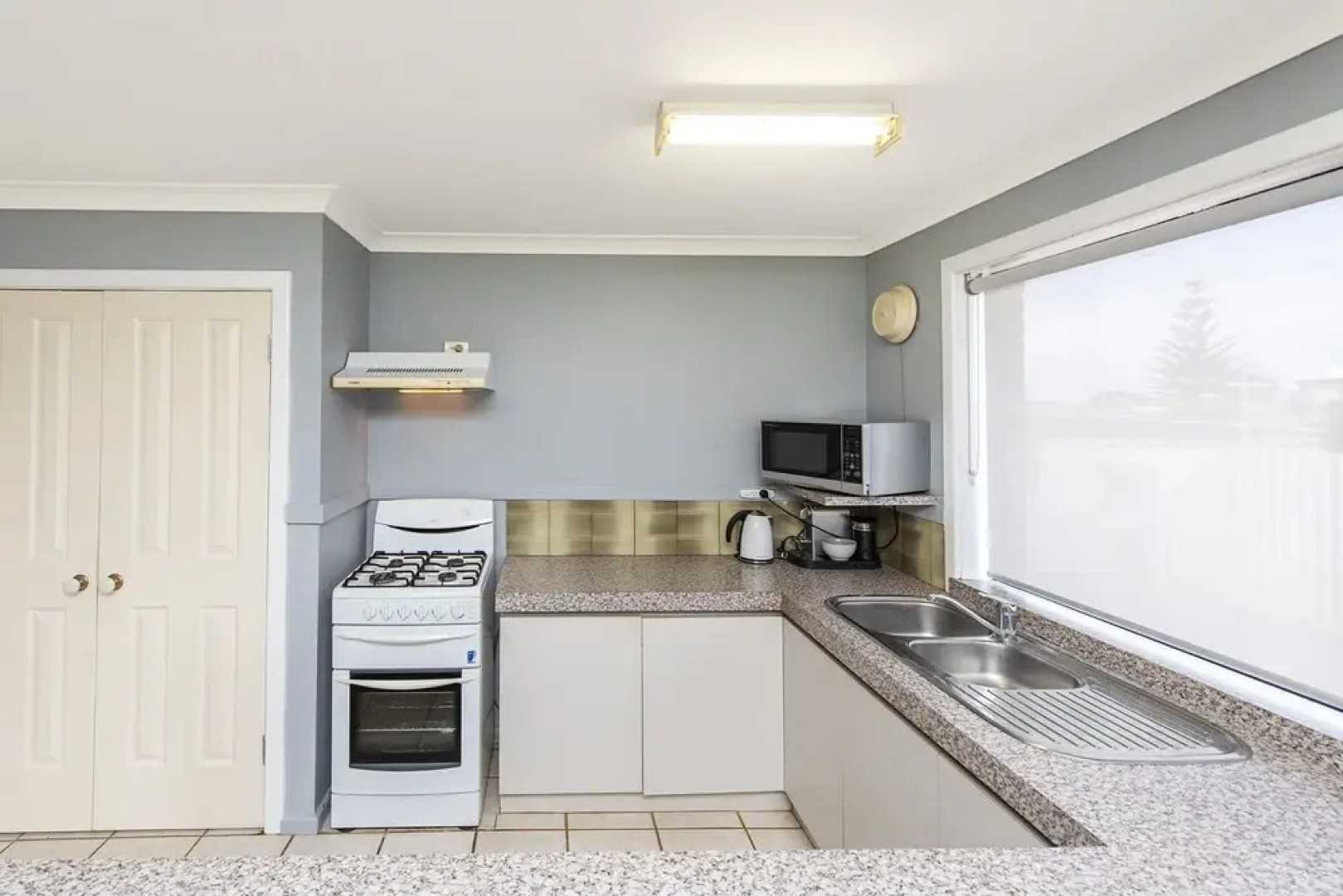 Sea-spray - Walking Distance to Ocean