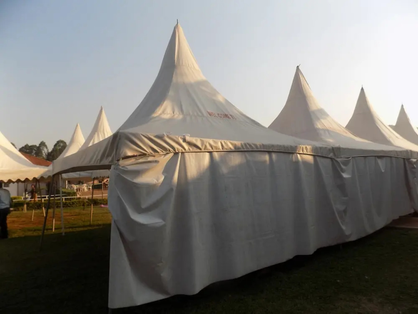 Kirigime Guest House