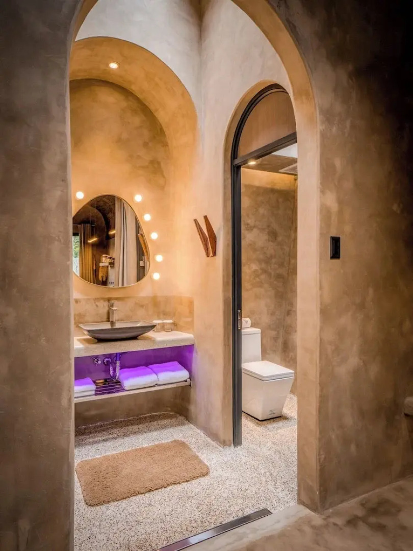 Diwatu Villas El Nido