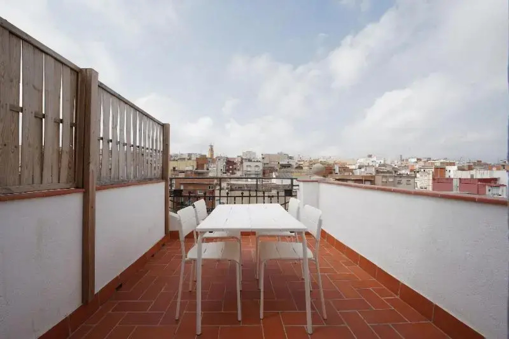 Numa Calid Apartments