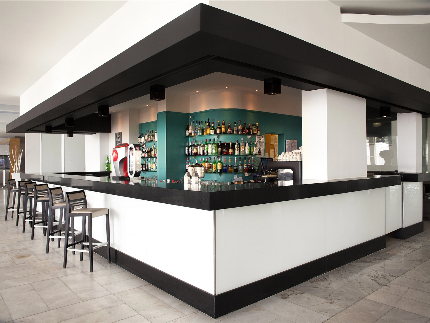 Jupiter Algarve Hotel – Beach & Spa