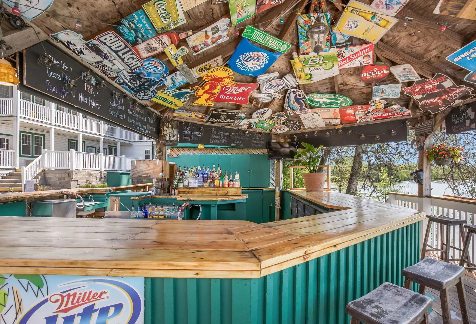 The Shore Club Wisconsin, an Ascend Collection Hotel