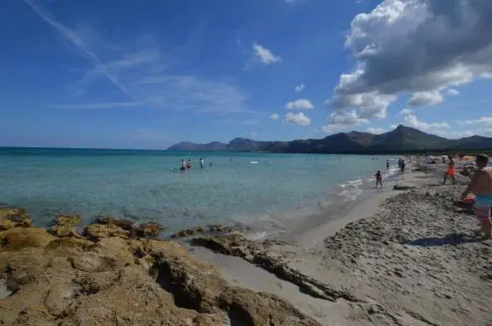 Modern Chalet with sea views in Son Serra