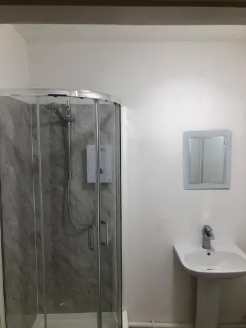 Wellington Tavern Bed and Breakfast