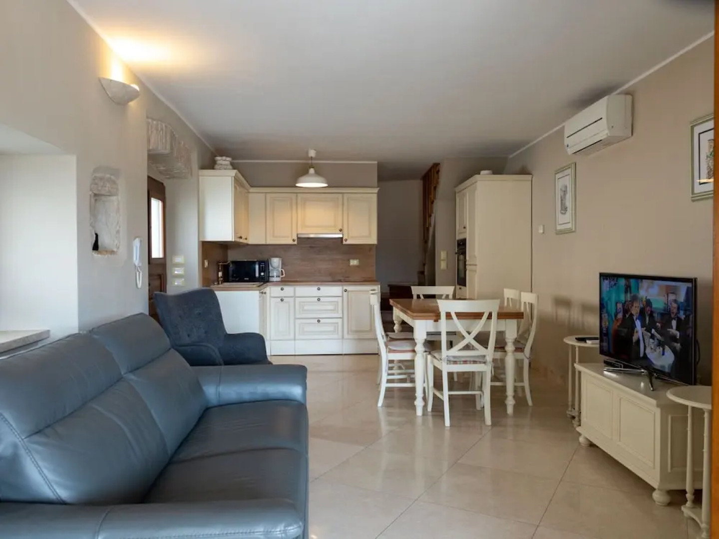 Holiday Home in Pazin With Private Pool