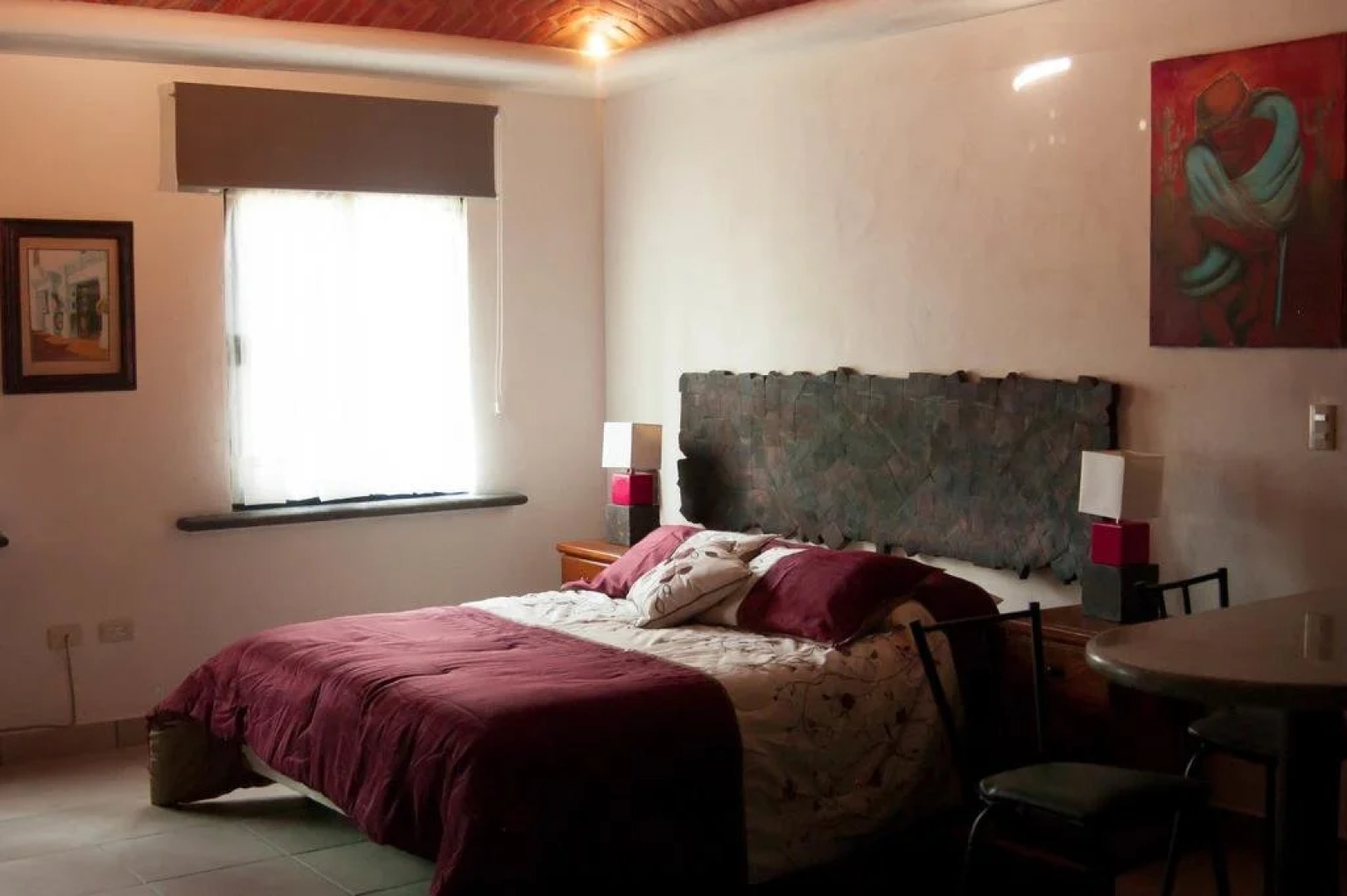 Rancho Los Labradores