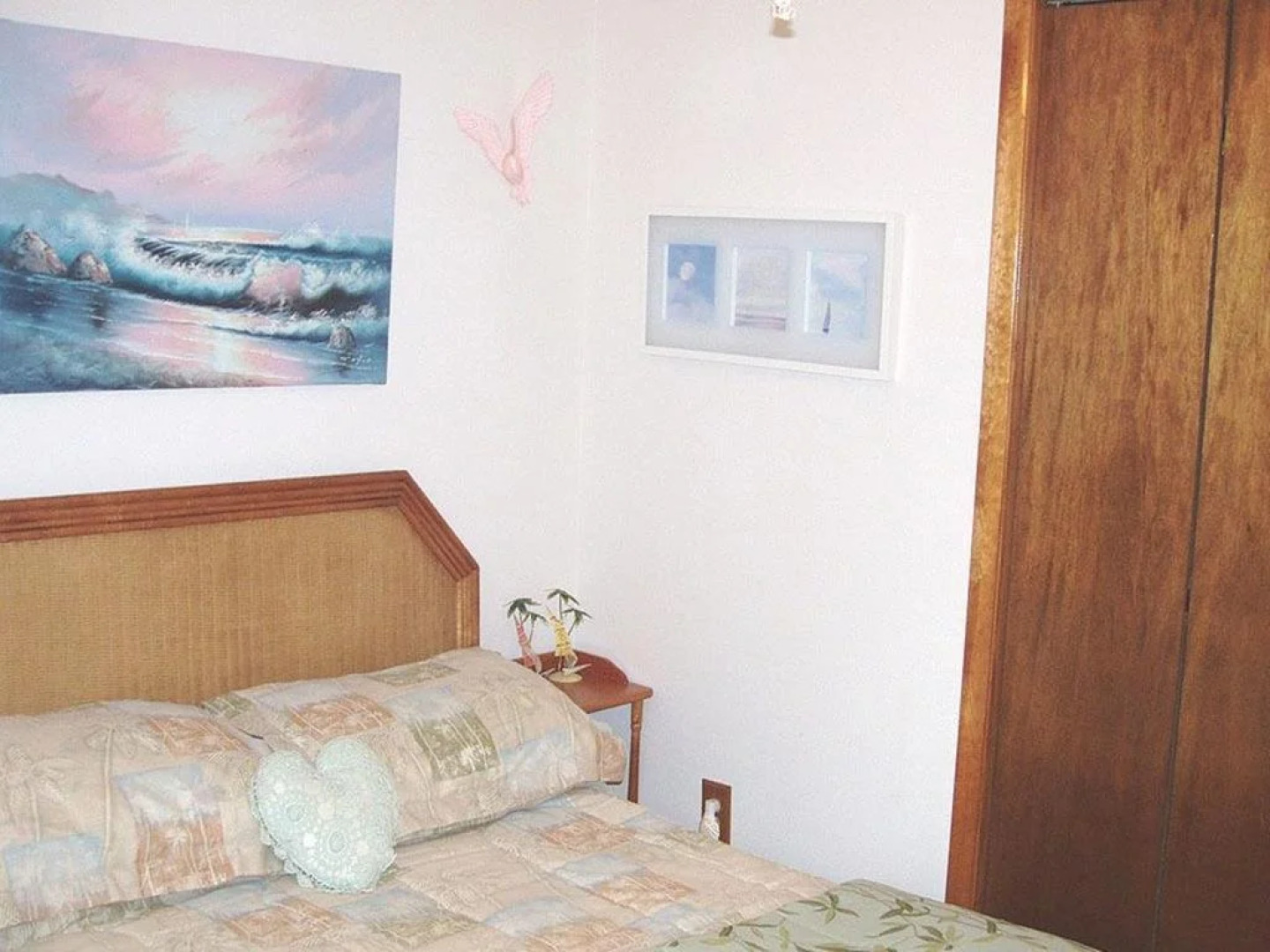 Kelly Road 710 by RedAwning