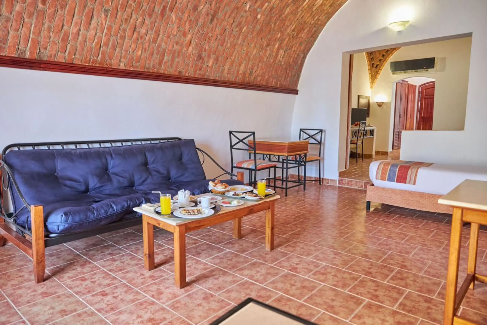 Protels Crystal Beach Resort