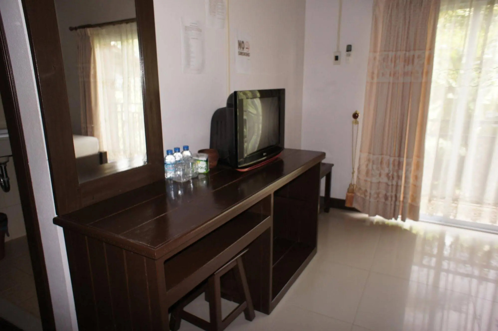 Phou Ang Kham 2 Hotel