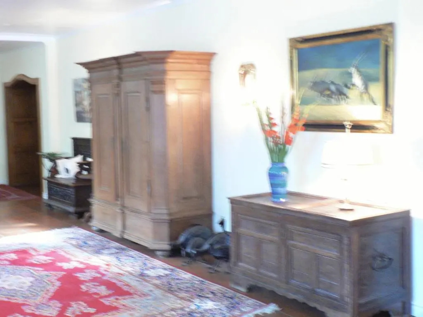 Schökel´s Hotel und Restaurant