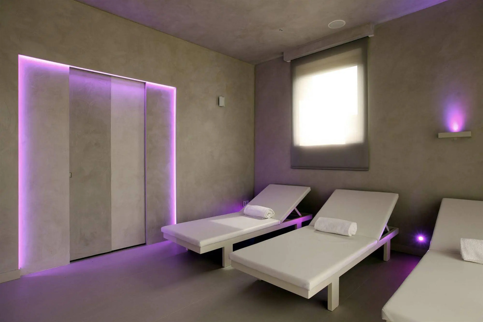 Villa Poggio Bartoli