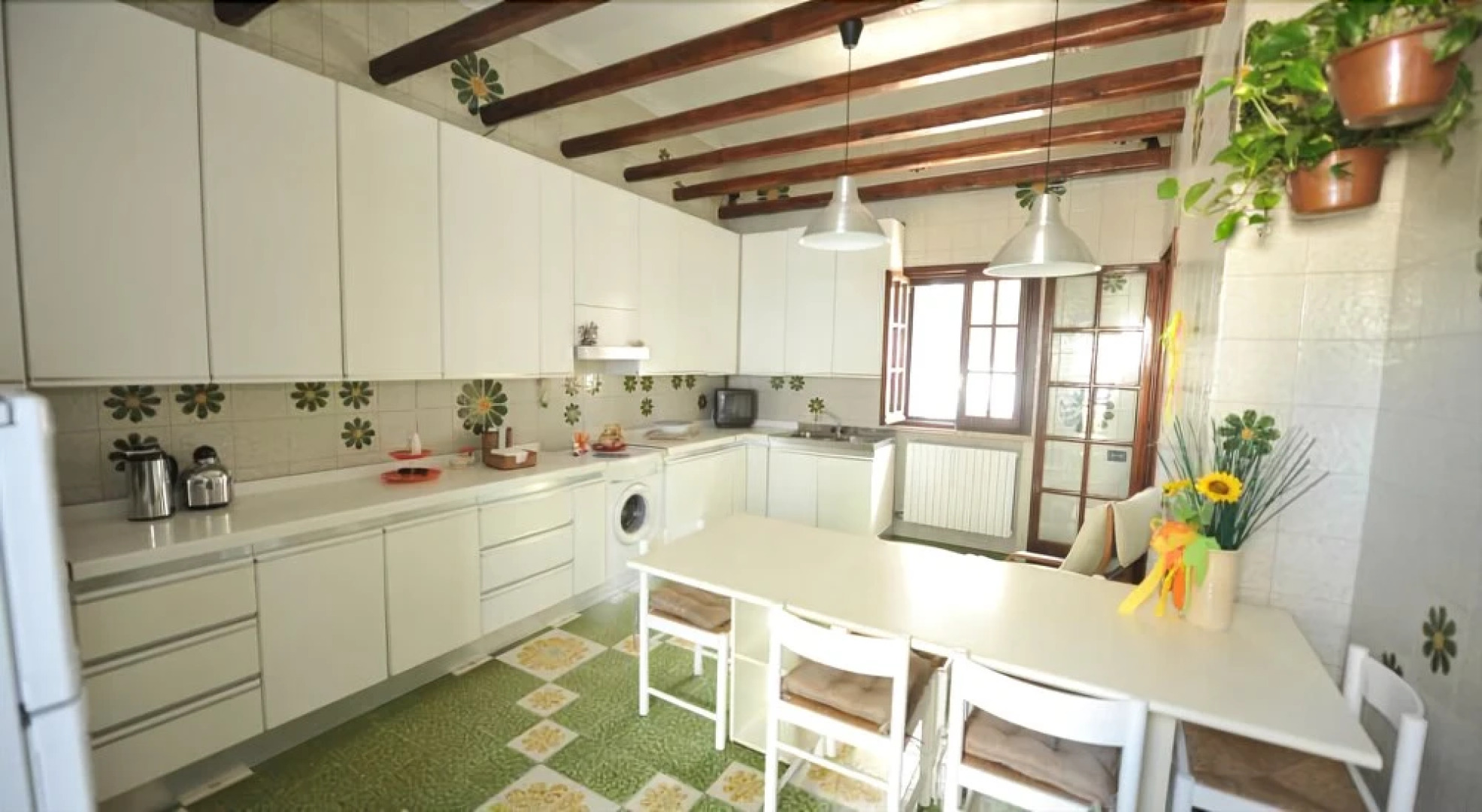 B&B La Sciaia a Mare