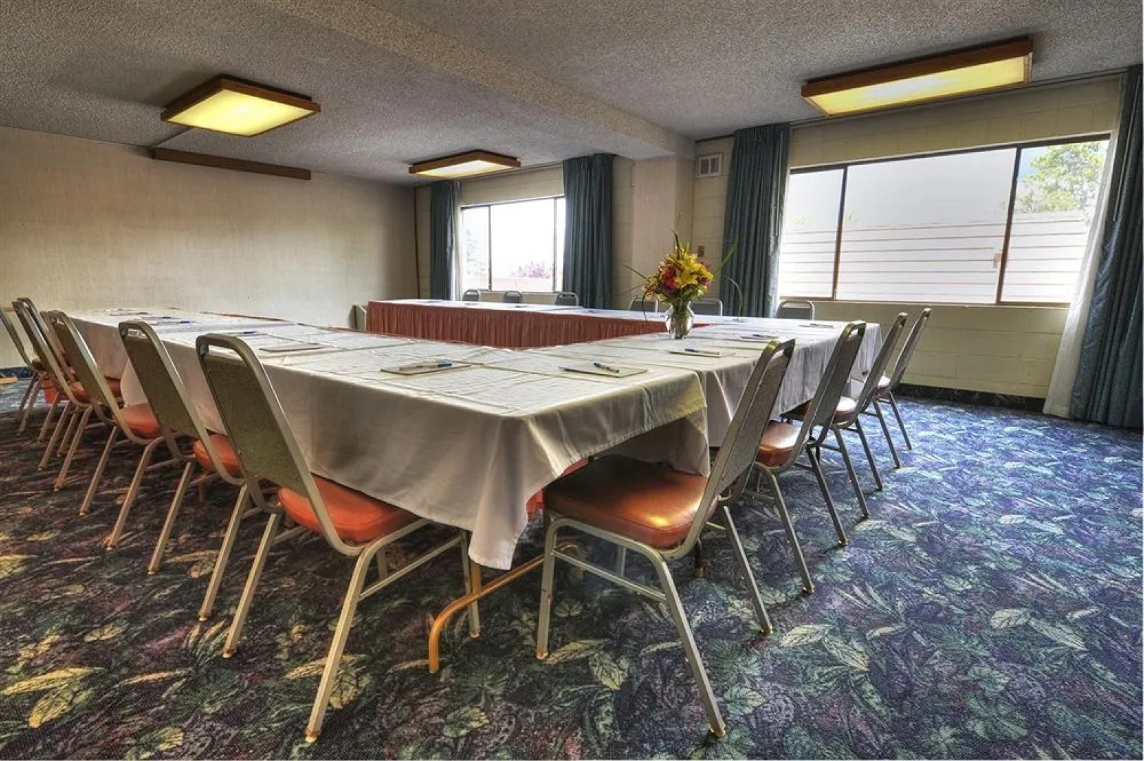 Cottonwood Suites Boise Riverside Downtown