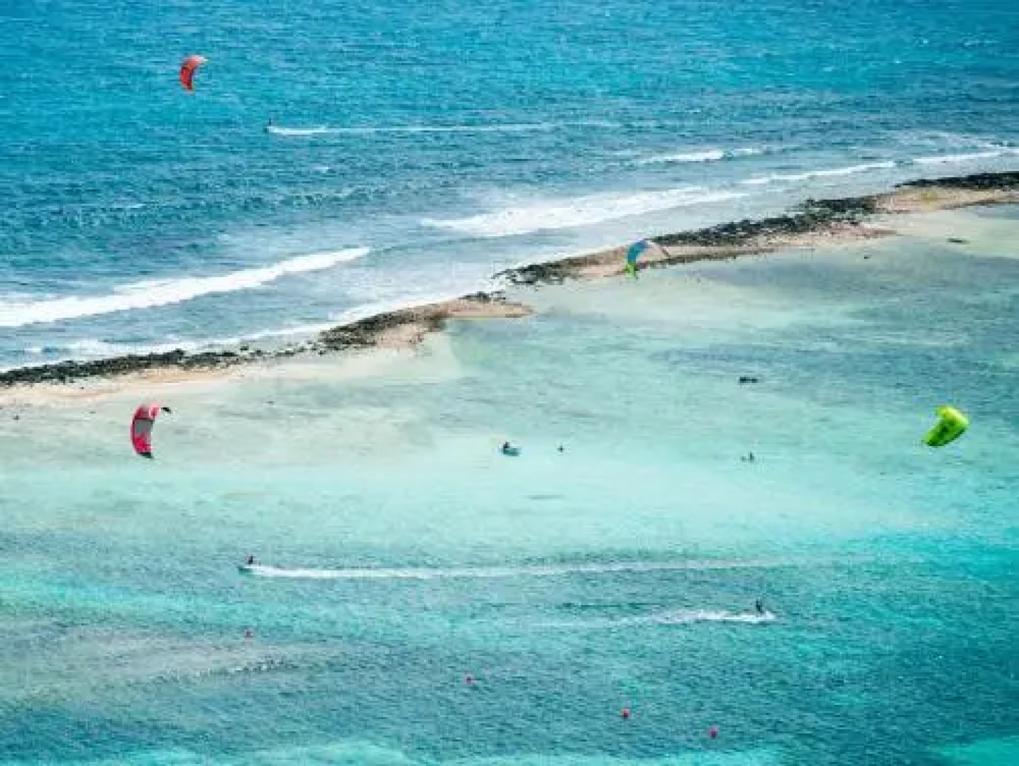 Saint Joseph's House