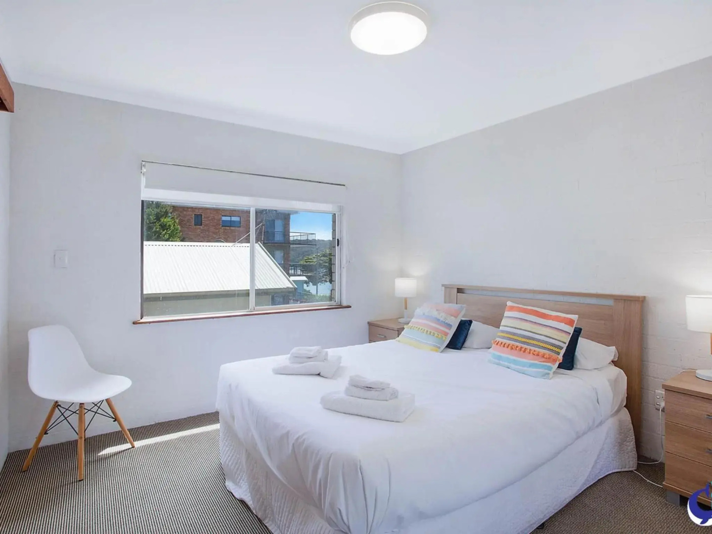 Sapphire Waters Unit 3