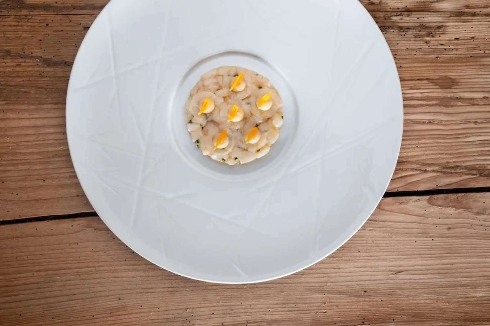 Posestvo Pule Equestrian Estate