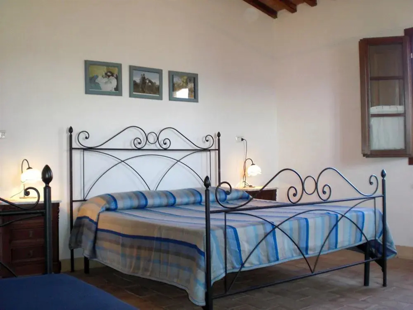 Podere della Collina