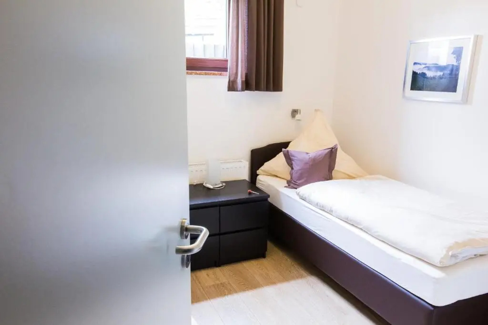 Ferienwohnanlage Prinzenhof